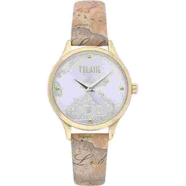 Watch Alviero Martini Woman cs.4233l/01