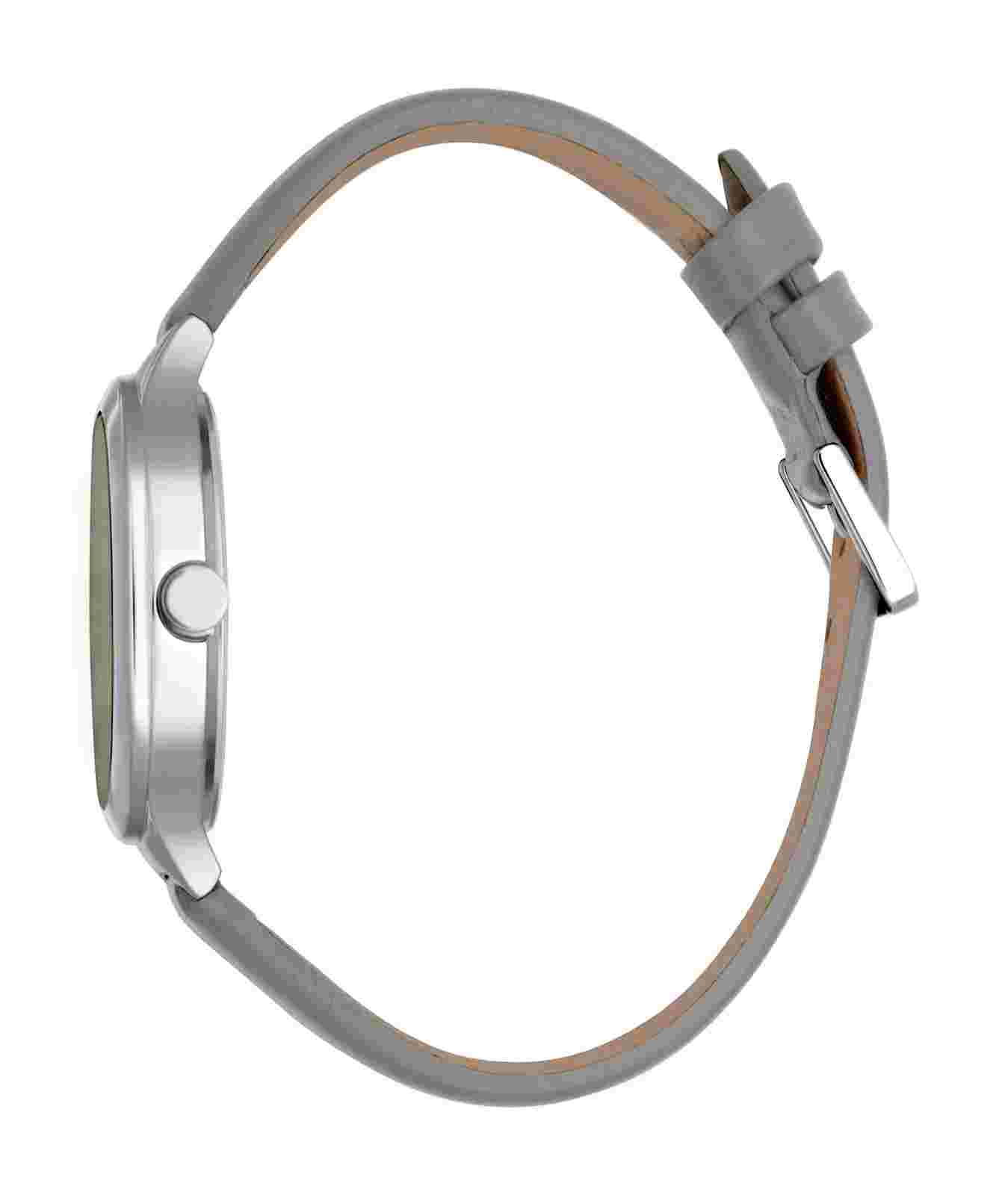 Esprit Momo ES1L352L0025 Womens Quartz Watch