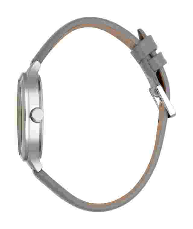 Esprit Momo ES1L352L0025 Womens Quartz Watch