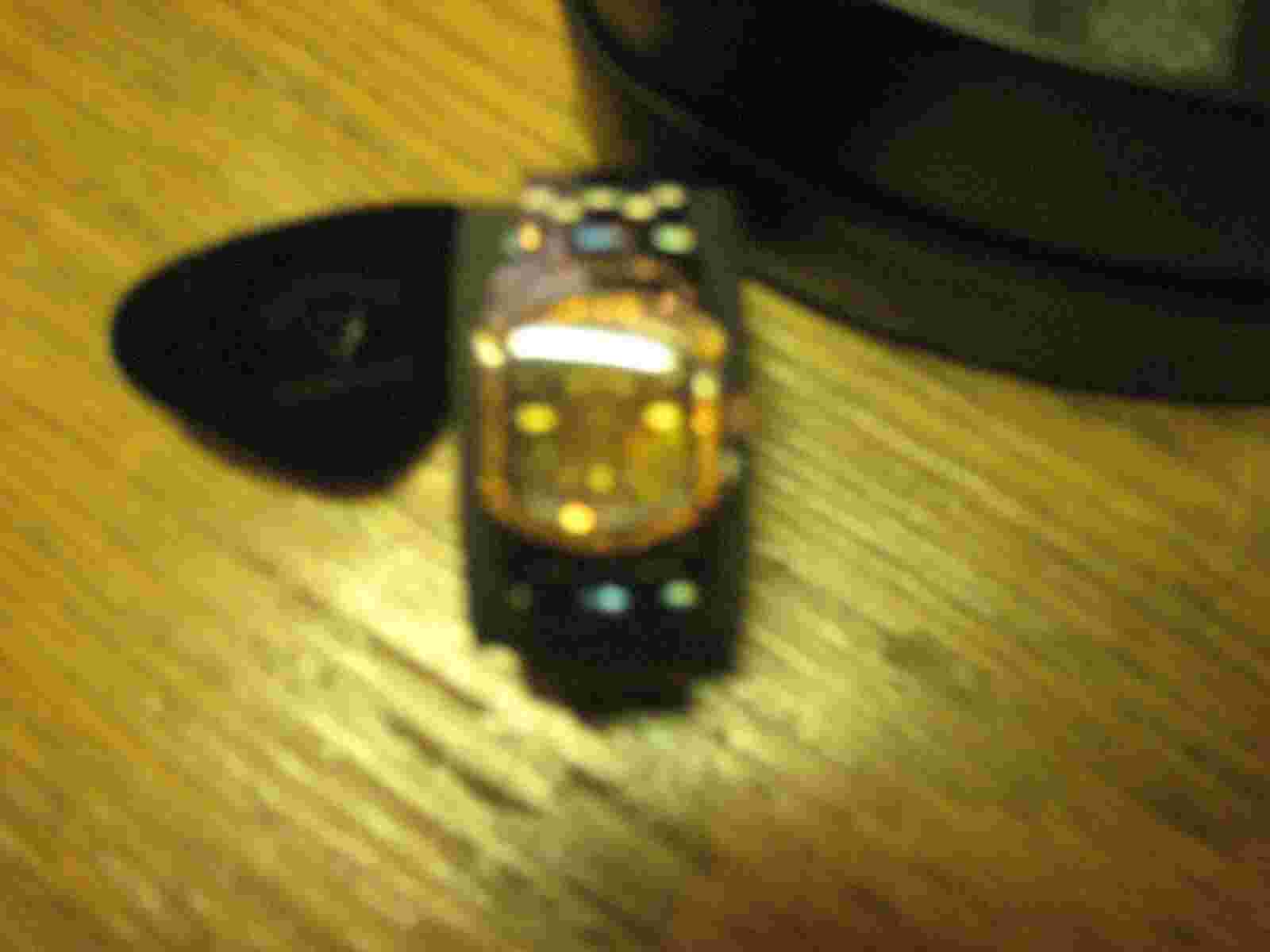 BRAND NEW Lady Callaway Golf Watch Timepiece Collection cy2138