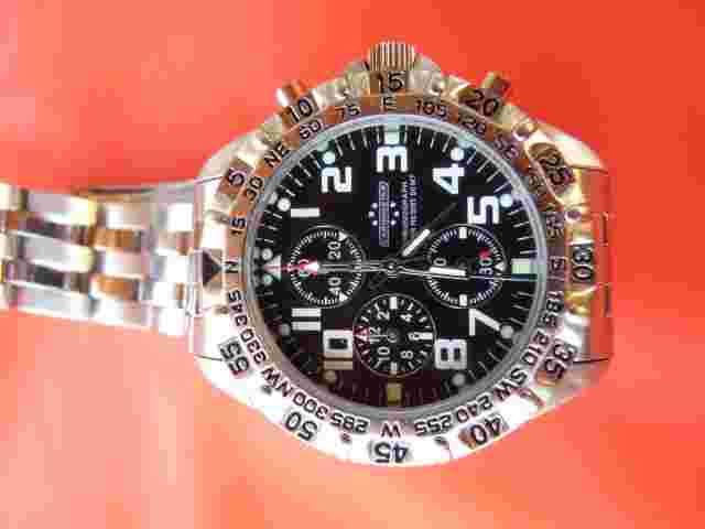 Chronostar 3753170075