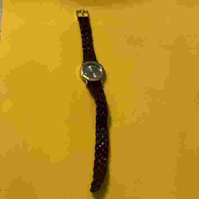 Elegant America Perry Ellis Watch for Women