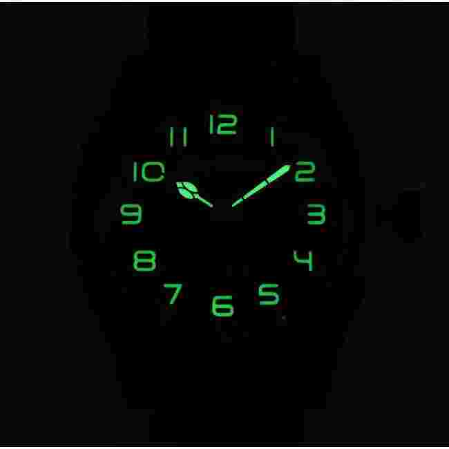 SAN MARTIN Men Classic Watch 38mm Automatic Watches 10Bar Sapphire PT5000 Square