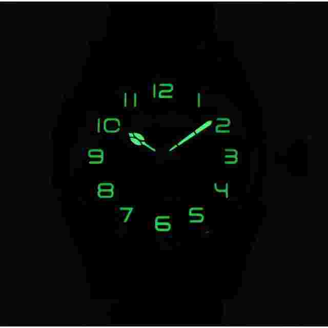 SAN MARTIN Men Classic Watch 38mm Automatic Watches 10Bar Sapphire PT5000 Square