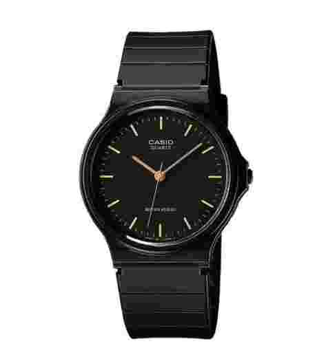 Casio MQ24-1E Wrist Watch for Men