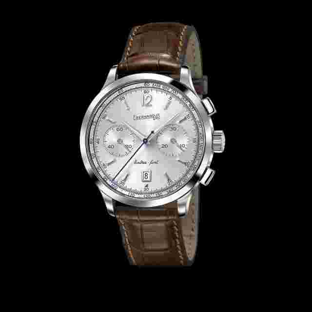 Watch Eberhard Man 31953cp