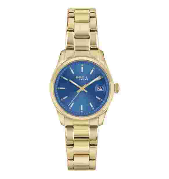 Watch Breil Tribe Woman ew0599