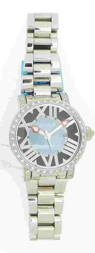 Watch Locman Woman 0291p0mknnkctoscanomini