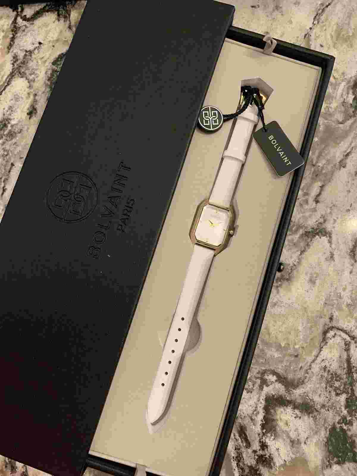 bolvaint watch
