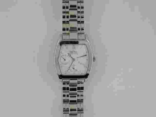 Watch Paul Picot Man 4034/b