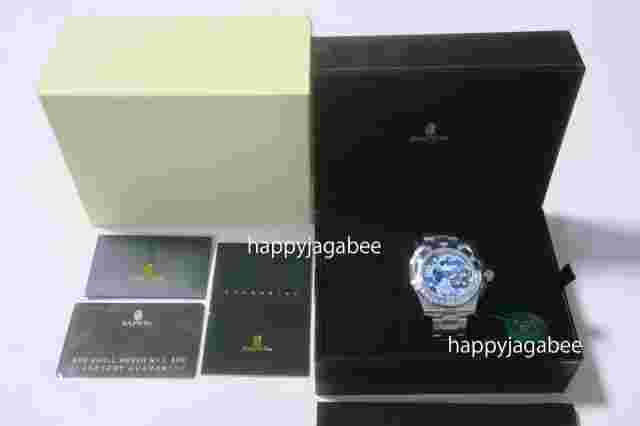 A BATHING APE Men's Goods TYPE 2 BAPEX ABC CAMO CRYSTAL STONE 1K20187304 z