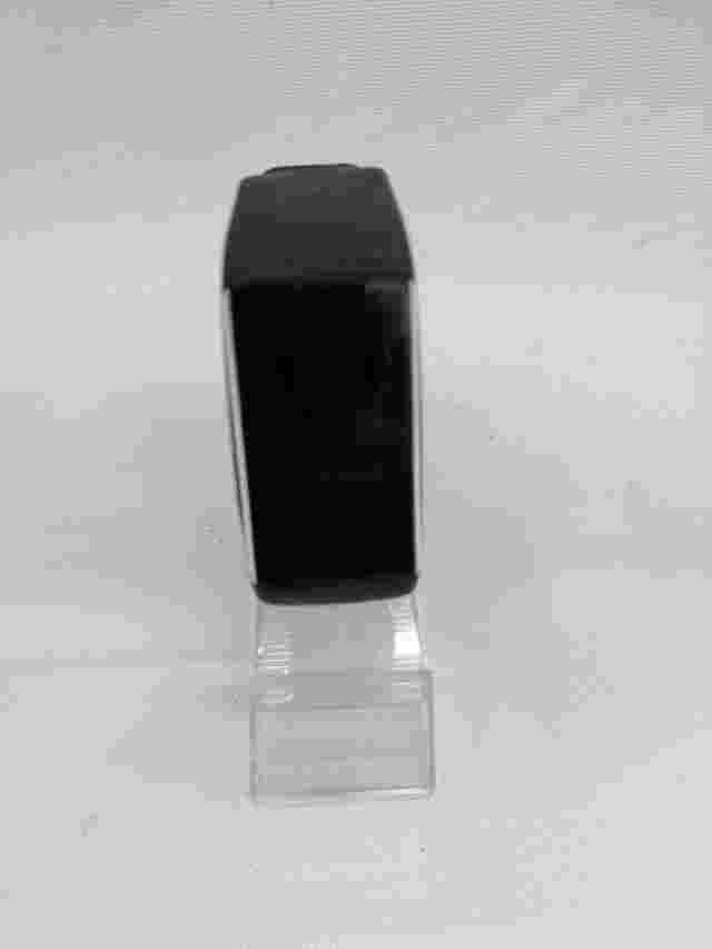 Polar A370 Sports Watch
