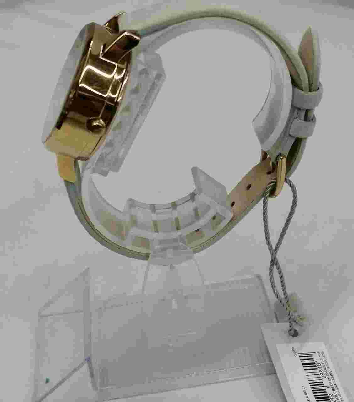 OLIVIA BURTON OB046 Wristwatch Authentic Works Women 9176