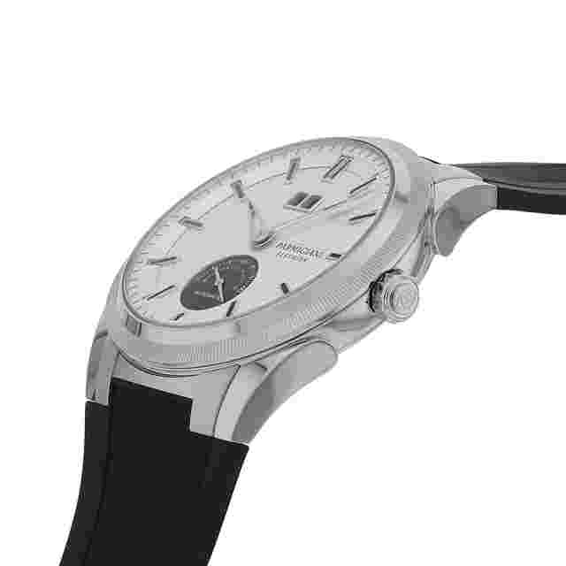 PARMIGIANI FLEURIER Tonda GT Automatic PFC910-0000141-X01482 Men's Watch G0323