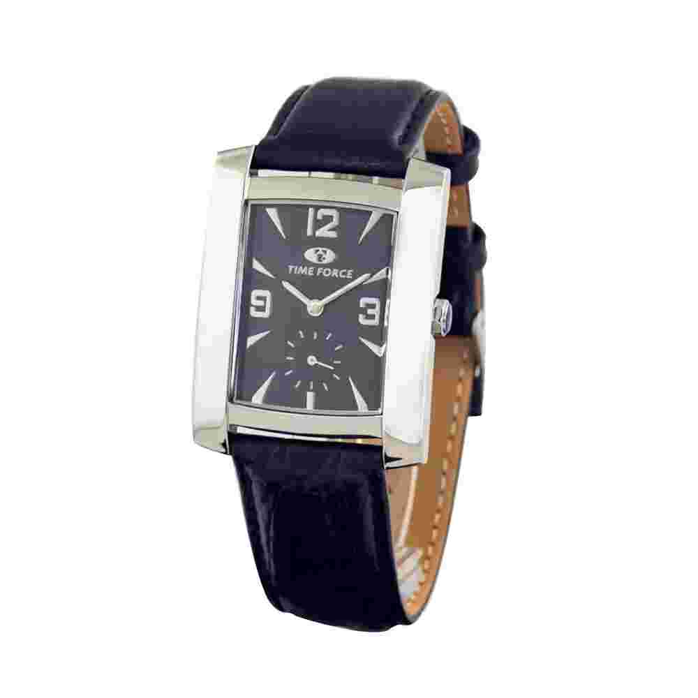 Time Force TF2341B-02 Watch
