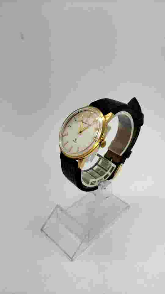 Ricoh Dynamic Automatic Watch