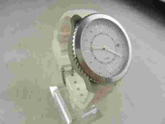 Antique Esprit Watch, Vintage, Quartz