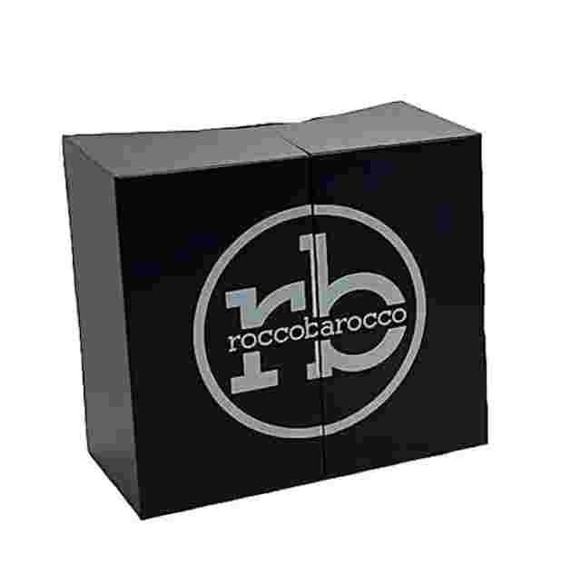 Roccobarocco  RB.4659L-03M Womens Quartz Watch