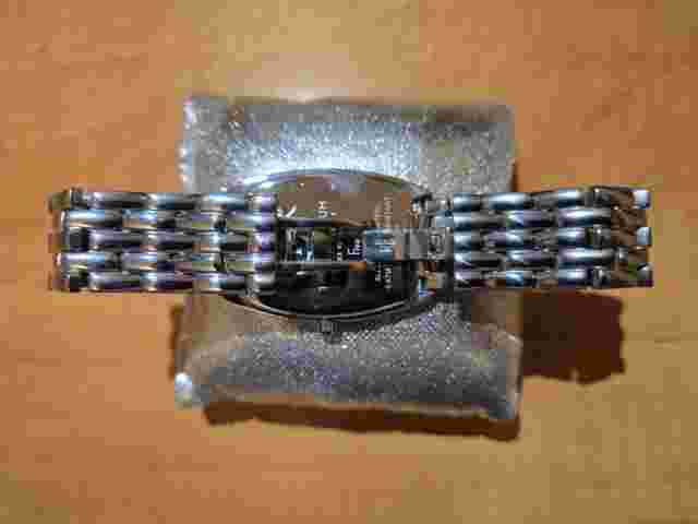 Limited/Special Edition Cher Watch