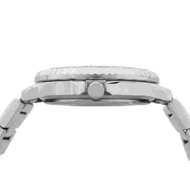 Officially Licensed USMC Marine Corps Men's Watch (Choose Your Style)