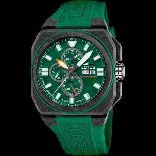 Watch Lotus Man 18976/2