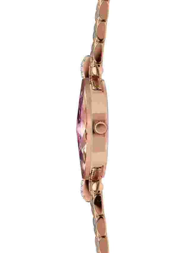 Jowissa J5.772.M Facet Strass Ladies Watch 30mm 5ATM