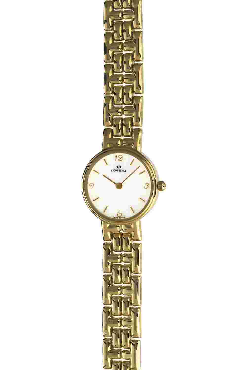 Watch Lorenz Woman 13040