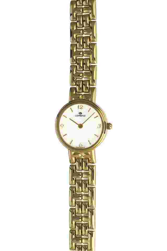 Watch Lorenz Woman 13040