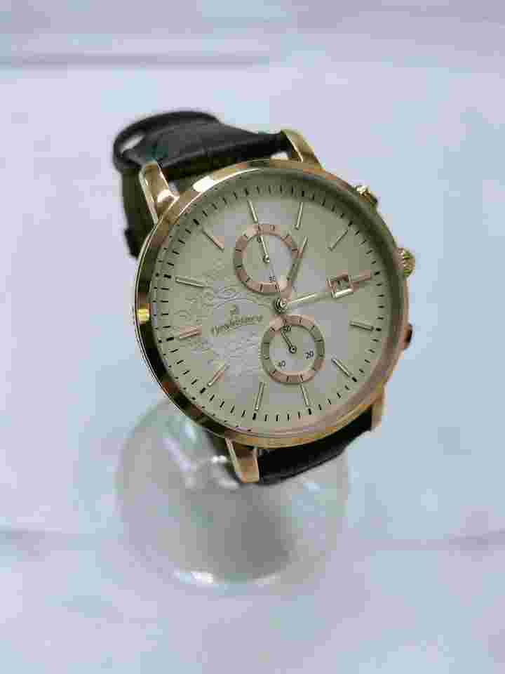 Orobianco Or0070 Analog Watch