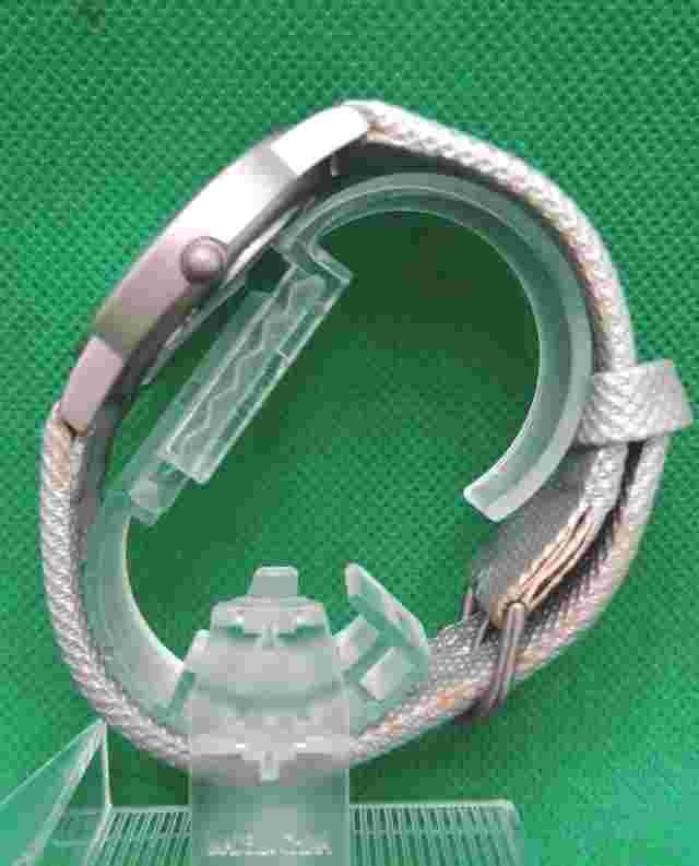 Hello Kitty Dead Battery 90'S Casual Watch EvP49