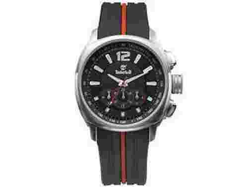 Timberland Watch () - Glenwood QT 712 91 05