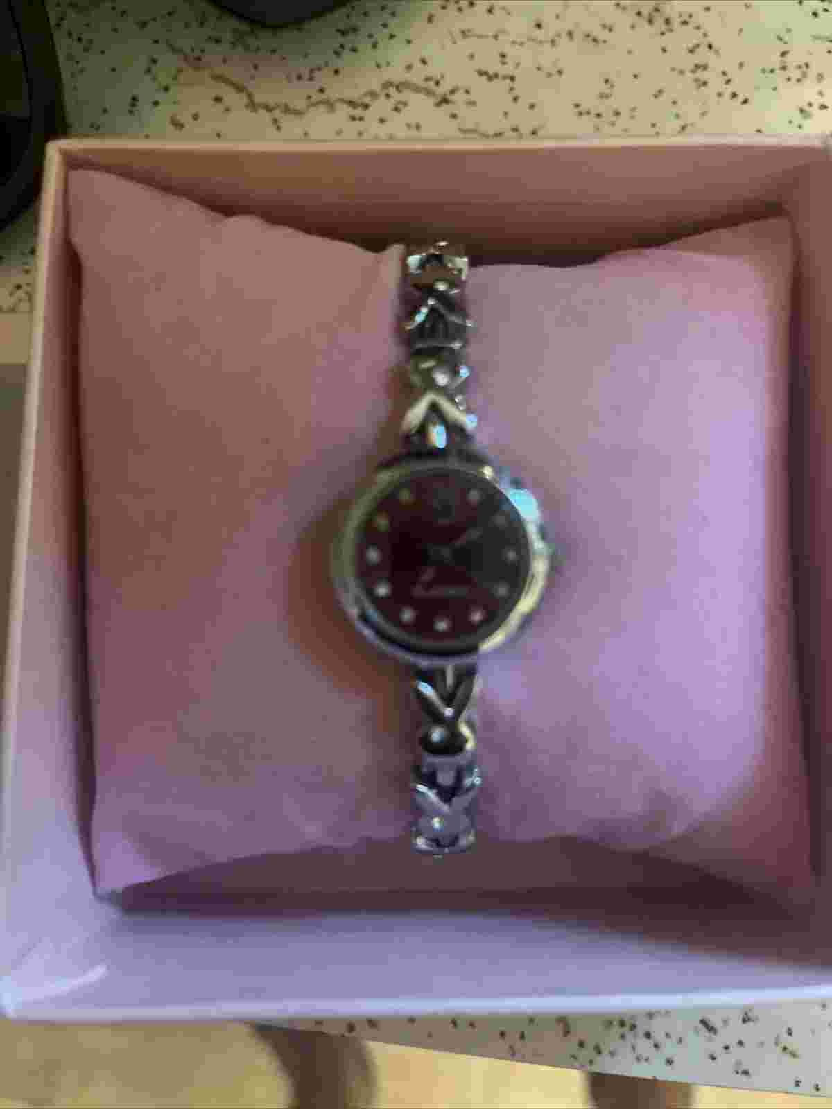 Playboy Watch