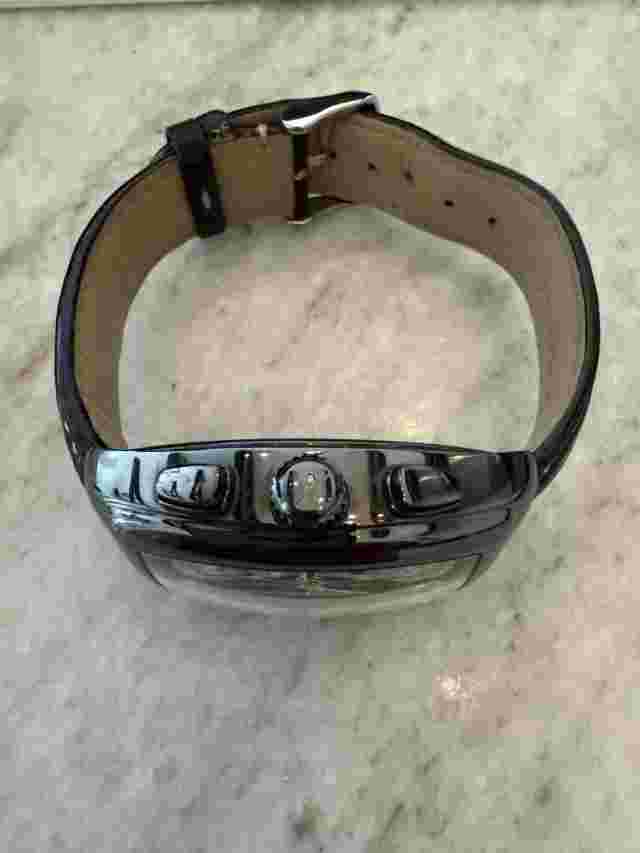 Dubey Schaldenbrand Gran Chrono Astro Buddy Two - 18/100 Produced