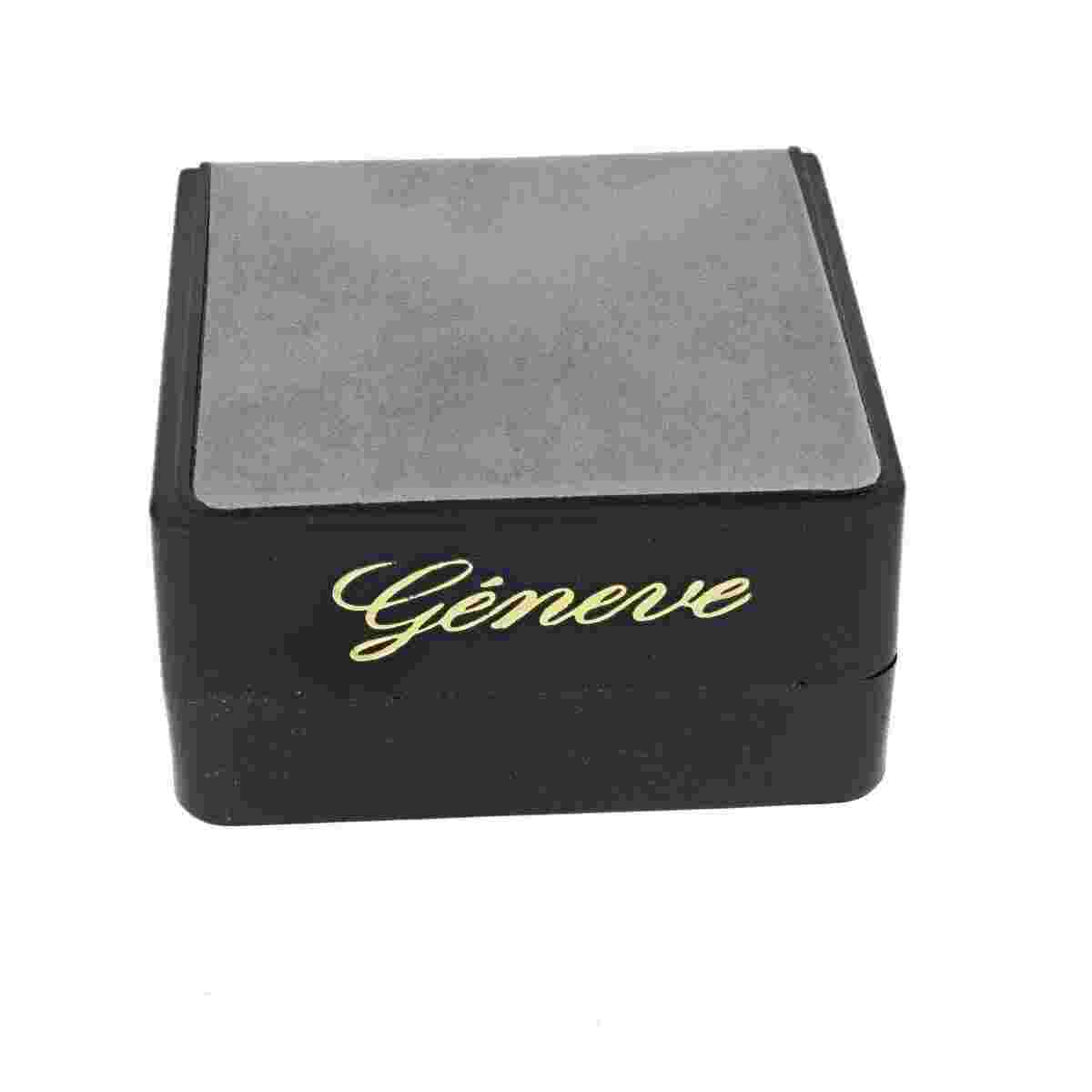 Q&Q Ladies Quartz Watch