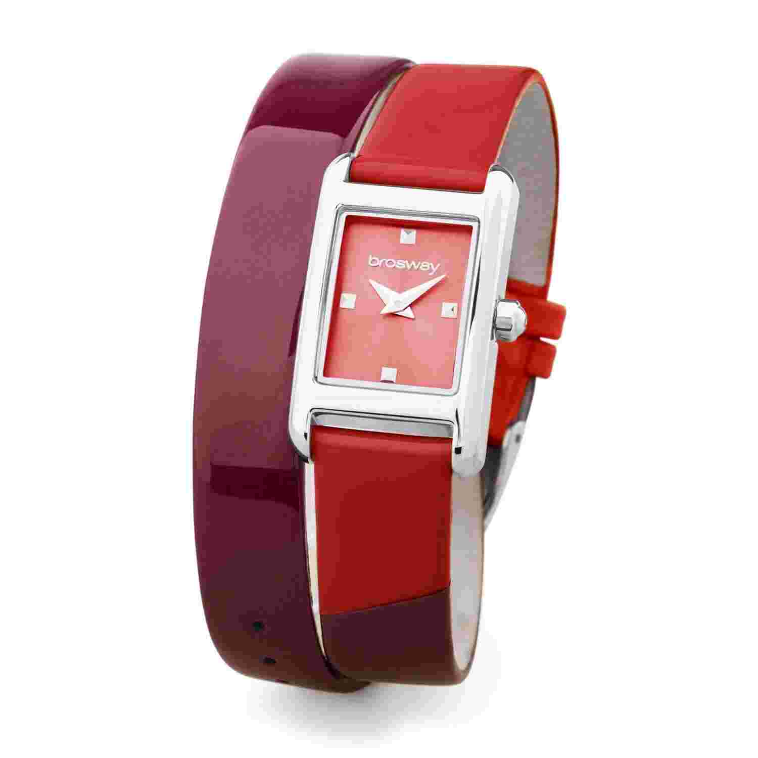 Watch Brosway Woman wde06