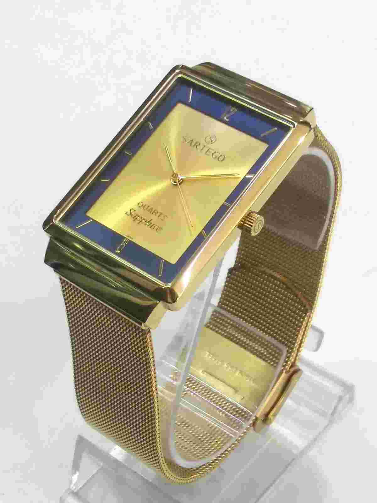 Sartego Seville SVS832 Watch for Women