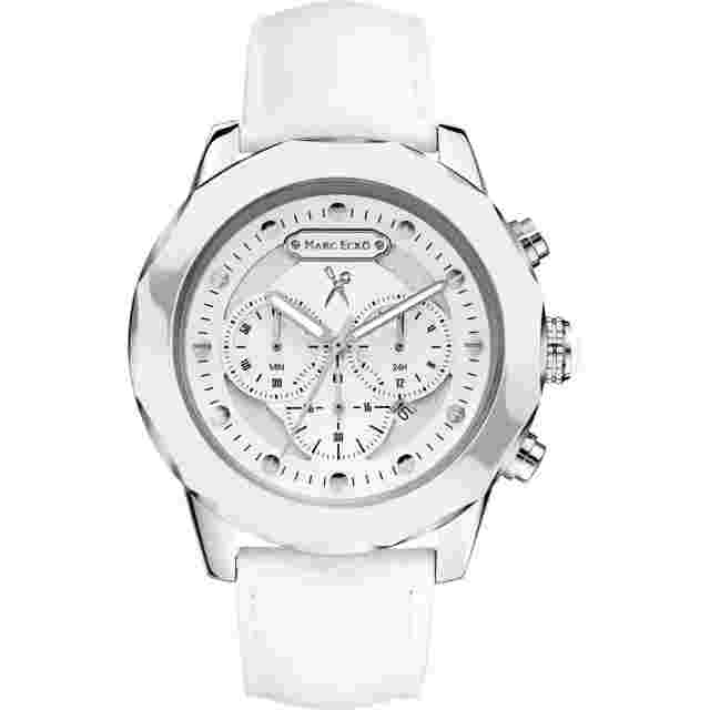 Marc Ecko E20070G1 The Venom Watch For Men Best Offer Watches