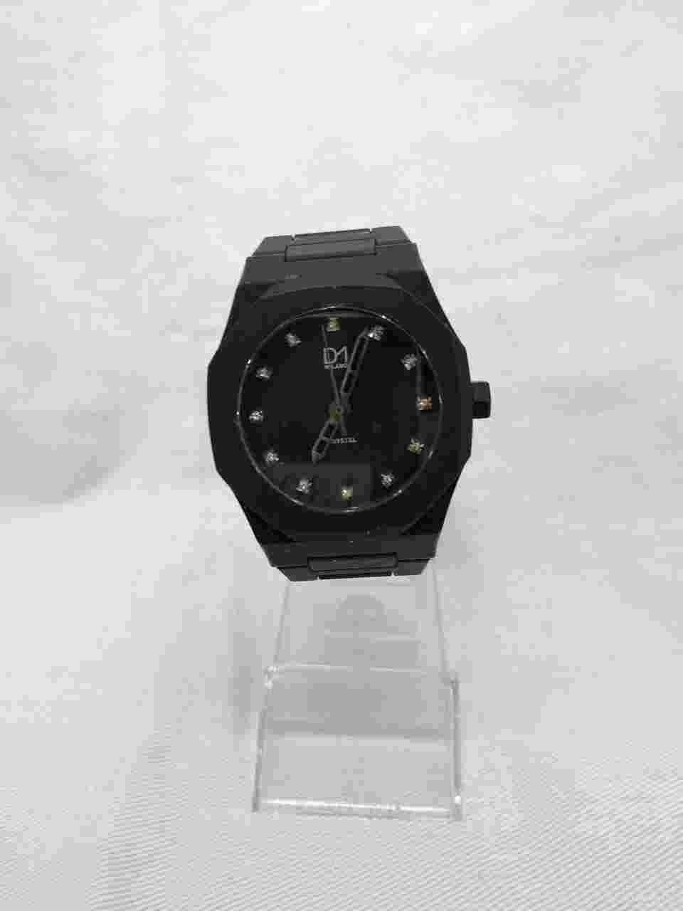 [Japan Used Watch] Milano 7A50J Watch