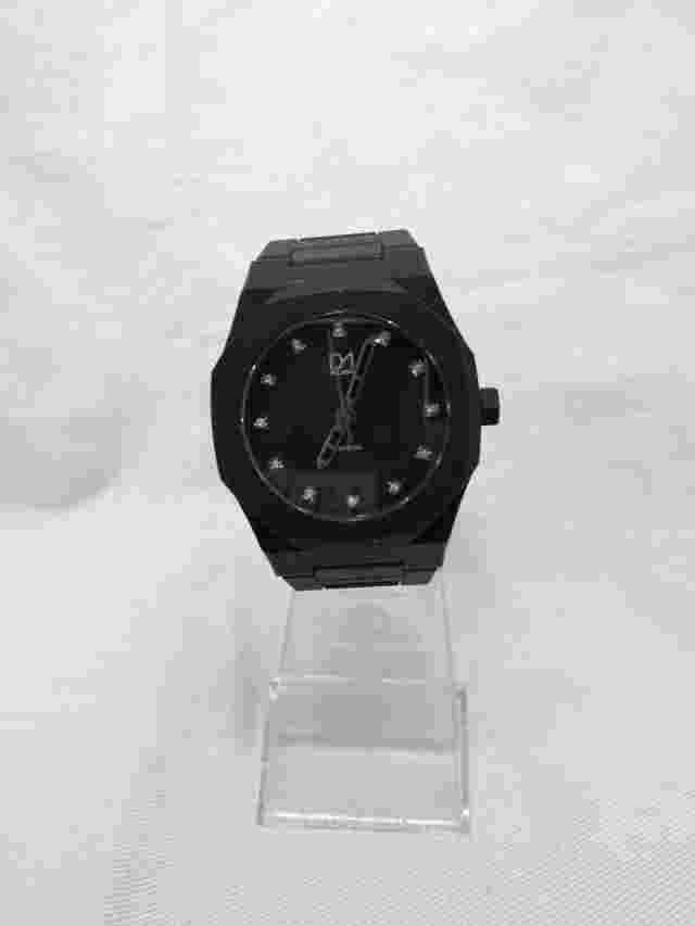[Japan Used Watch] Milano 7A50J Watch