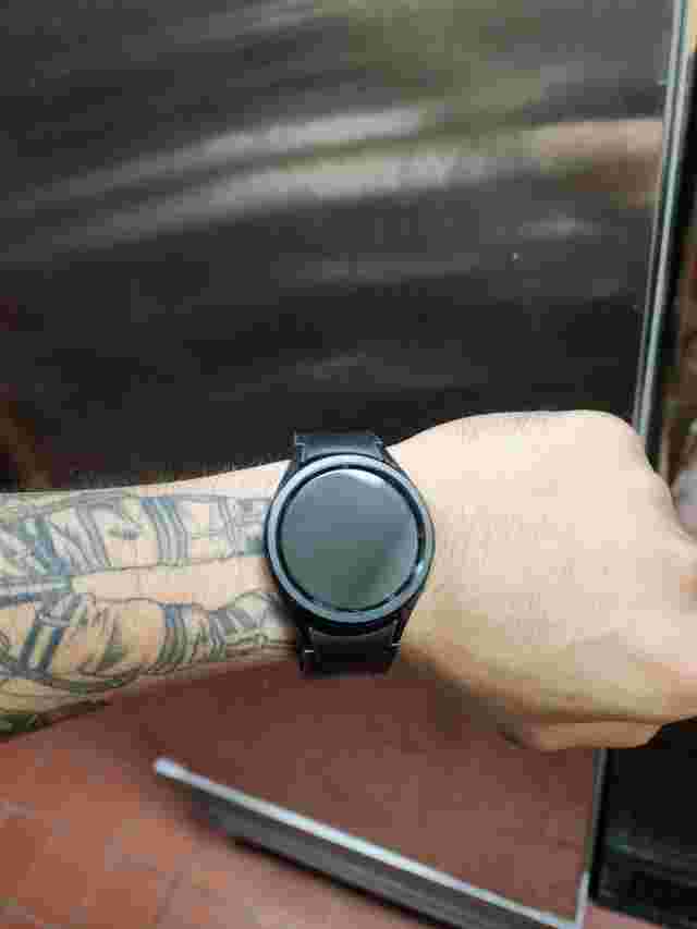 watch men used watches mens