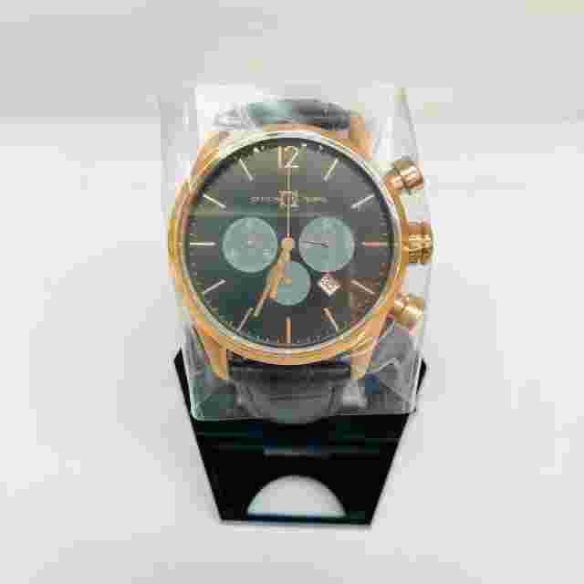 Officina Del Tempo Mens Chronograph  Watch OT1033/1300GN