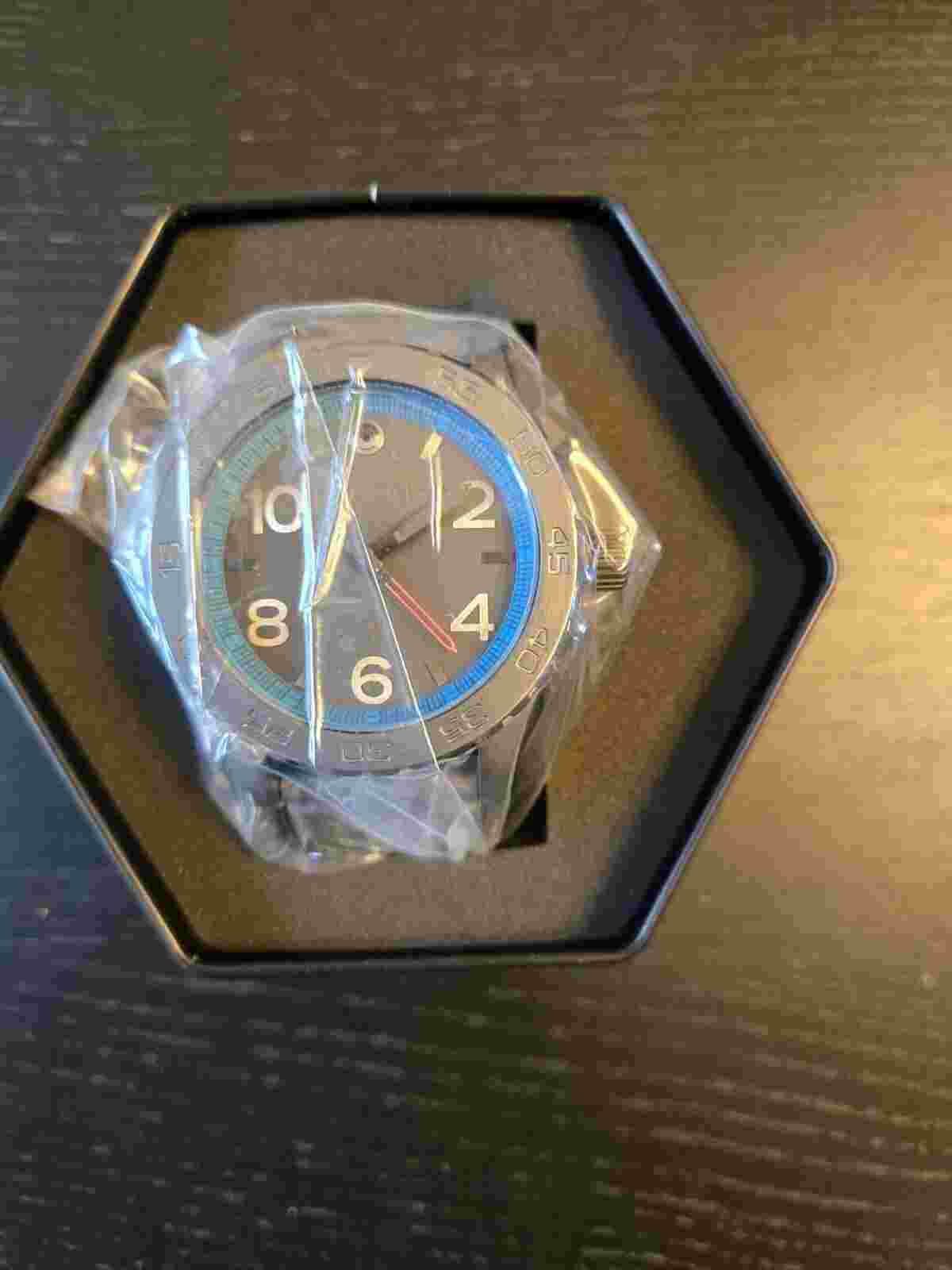 Nixon 46 Star Wars 46mm Analog Fashion Watch Millennium Falcon Gunmetal A916sw
