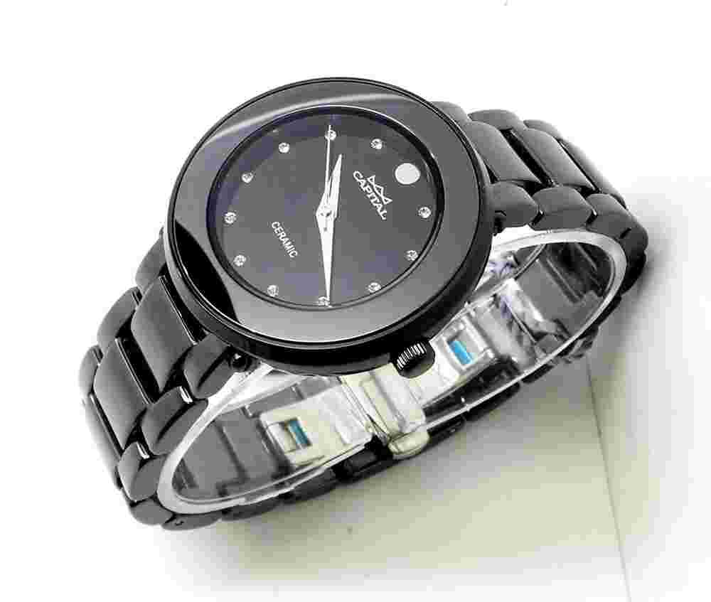 Watch Capital Woman ax8039ca