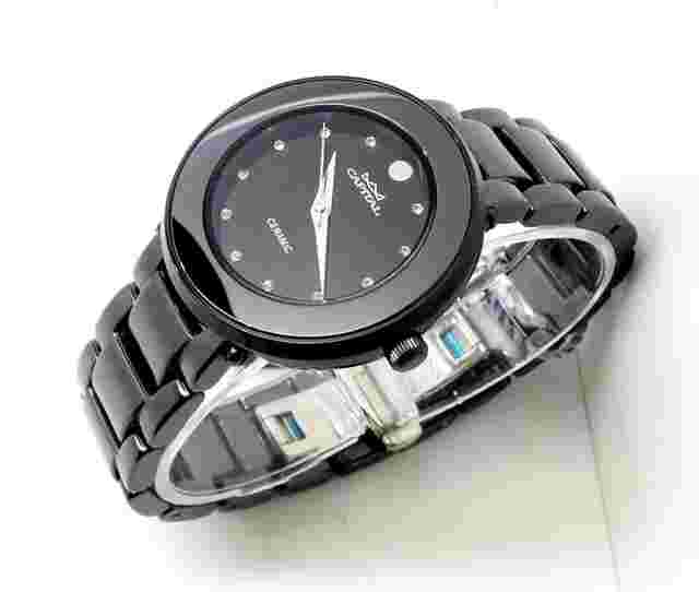 Watch Capital Woman ax8039ca