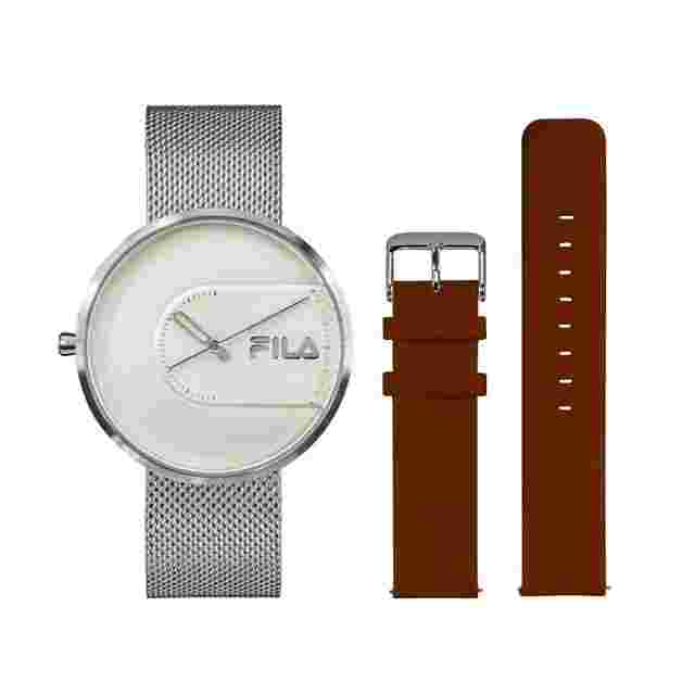 Fila  Unisex Watch Set D 38-178-001