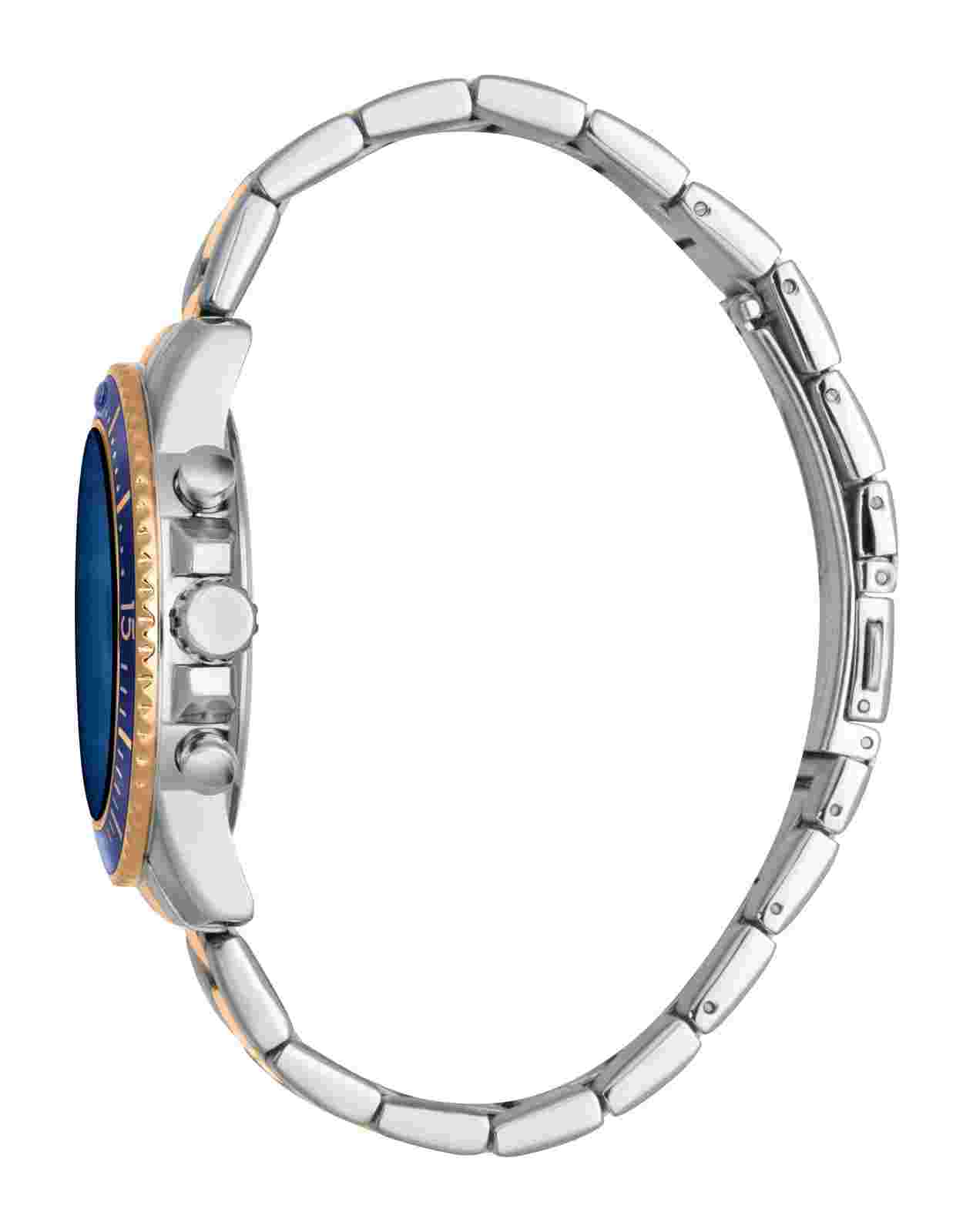 Esprit Hudson ES1G373M0095 Man Quartz Watch