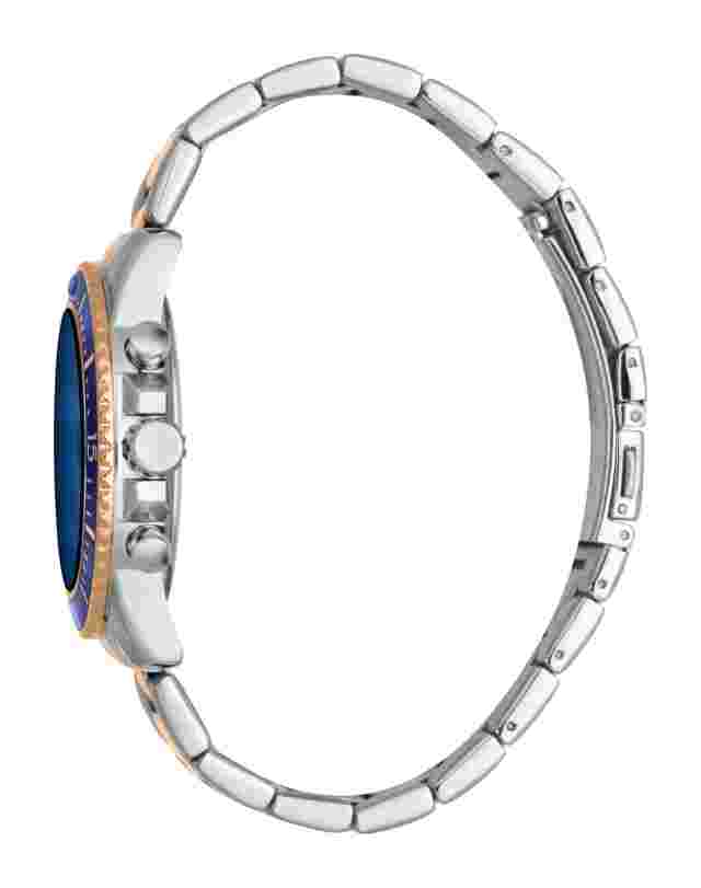 Esprit Hudson ES1G373M0095 Man Quartz Watch
