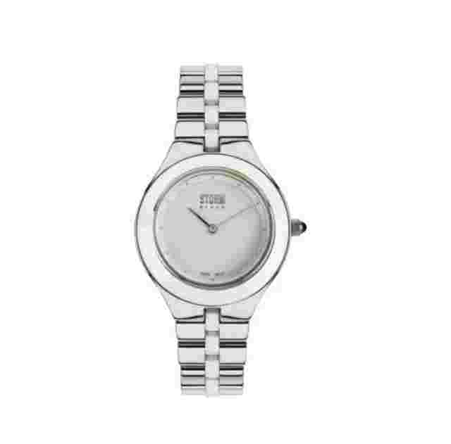 Storm Marzella Watch From The Exclusive Black Range