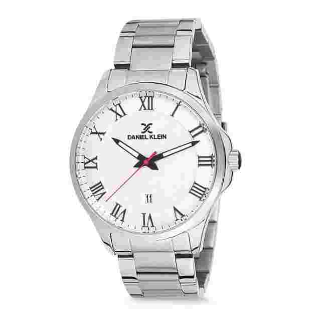 Men's Fashion Watch