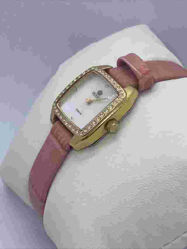 Royal London Watch Ladies RL2573-14D Old Stock! Deals! Offers!